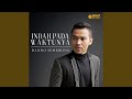 Anugerah Terindah