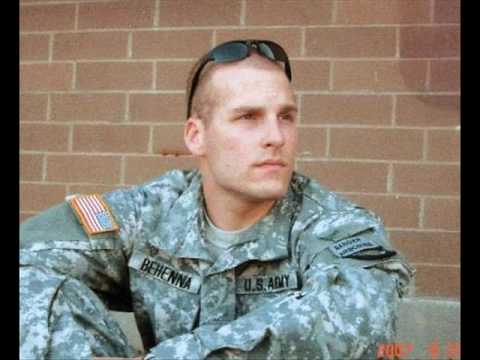 Michael Savage Talks to Mother of Army Ranger 1st ...