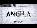 Kingcooxpro  angela original mix