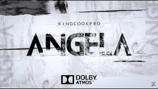 KingCoOxPro - Angela (Original Mix)