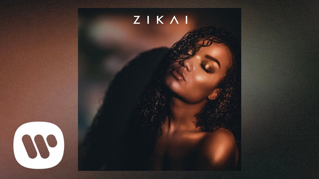 Watch Zikai - Beach Day (Official Audio) on YouTube Watch Zikai - Beach Day (Official Audio) on YouTube