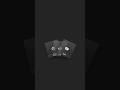 CSS Card Split Hover Effect
