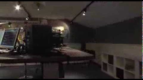 Promo Donateursactie 2013