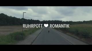 Jo Marie - Ruhrpott Romantik