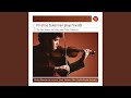 Miniature de la vidéo de la chanson Concerto For Violin, Strings And Harpsichord, Rv 209 In D: Allegro