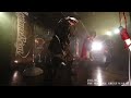 武士メタル ~Allegiance Reign~ THE SENGOKU GREAT WAR VIII ~イクサで勝ちどくSYMPHONY~ Live! 2025.08.23