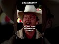 🐄👅 Tied up and tortured by a baby cow?! 😂 The Cowboy Way (1994) #WorstInterrogationEver #movie