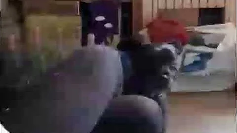 blackie singing badboy badboy