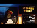 Channel One Sound System encuentra a Stepping Stone Sound System 11/11/2017