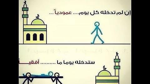 Surah Al Mulk   سورة الملك Sheikh Idris Abkar   الشيخ ادريس ابكر