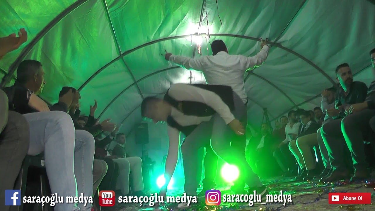 GÜRKAN DEMİREZ-SARI KIZ 2019