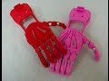 3D Heights' Jerry Castanos Talks 3D Printed Guns, Bringing Innovations To Life With 3D Printers