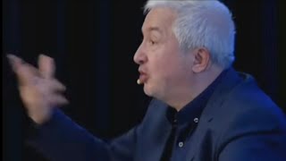 Erkek Olsun, Kadin Olsun, Her Kim Inanarak Iyi Işler Işlerse.... Nahl 97