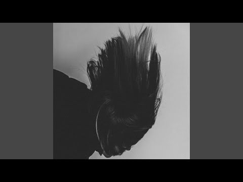 Grant Cutler — Mescaline