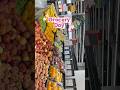 Day 3 Grocery Day