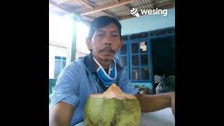Download Kau Ke Kiri Aku Ke Kanan Karaoke Video MP3 Kau Ke Kiri Aku Ke Kanan Karaoke