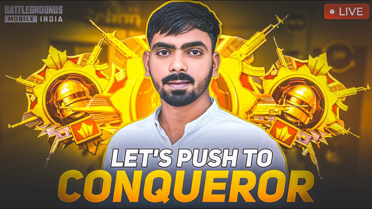 ZERO IS LIVE ( ROAD TO 1K SUBSCRIBE )