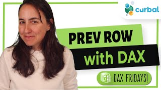 dax fridays #215: previous row in dax non-accumulated values