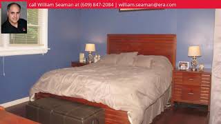 37 Fairlawn Ave video tour