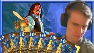 Thanks, Marin The Fox