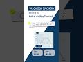 JUWEL | 🌅 Wschód i zachód światła - o co chodzi? HeliaLux AppControl
