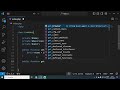 PHP Aula 17 Classes e Objetos