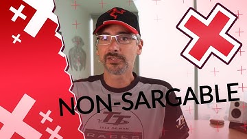 Explaining Non-SARGable Searches in Microsoft SQL Server