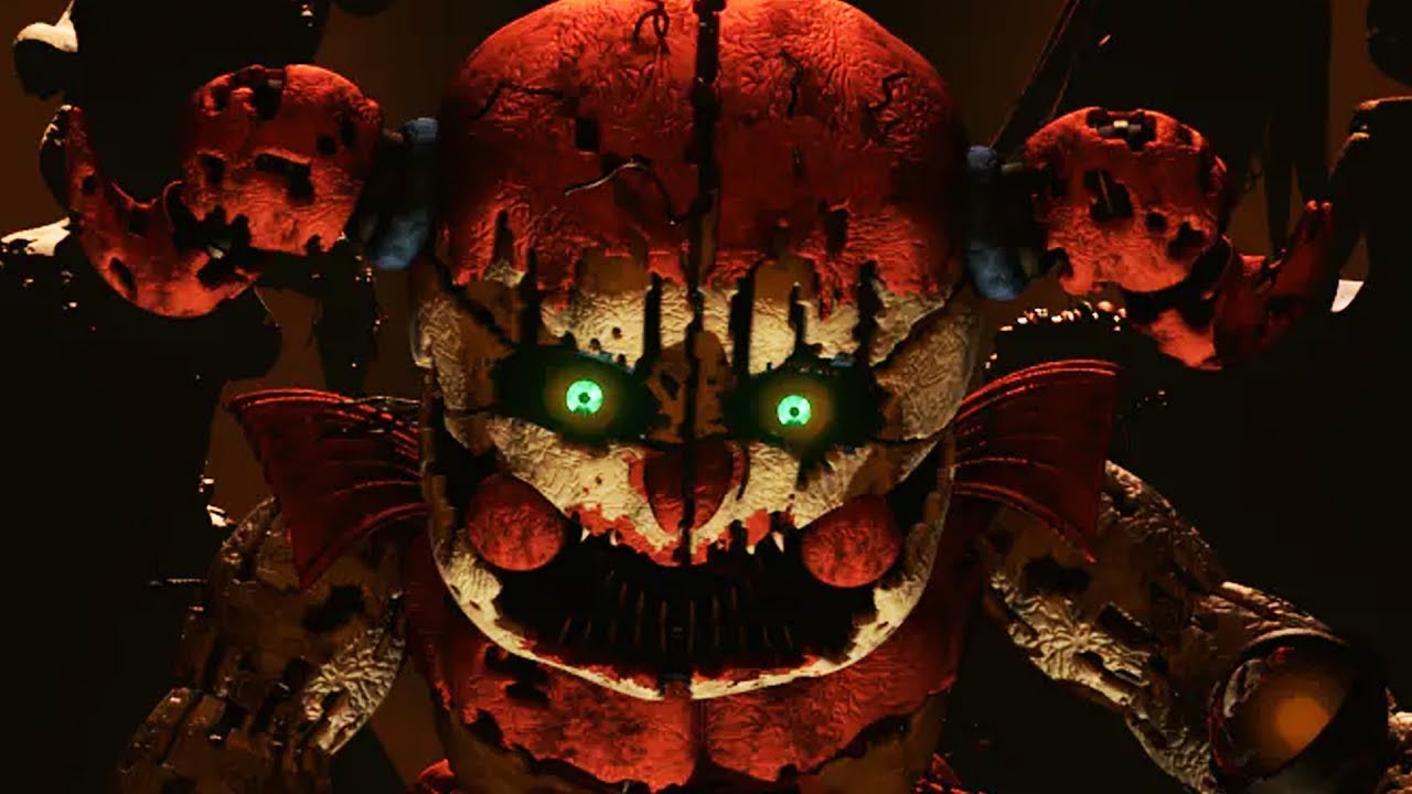 circus-baby-baby-s-nightmare-circus-ep-1-youtube