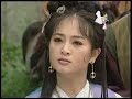 地方贪官为虎作伥，恰巧公主微服路过，结局大快人心
