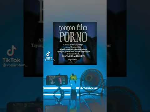 TONTON FILM PORNO #shorts #gk3805