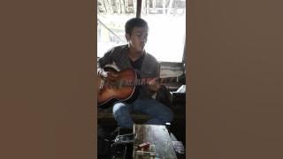 Masih kucoba_ second civil