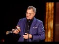 Your Willie Nelson Lifetime Achievement Recipient, @VinceGill ❤️