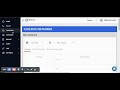 How to Setup Qwaiting Account?