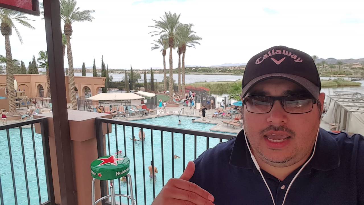 Project Make It Happen - Make A Change