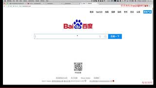 11 5 PhpMyadmin的配置安装