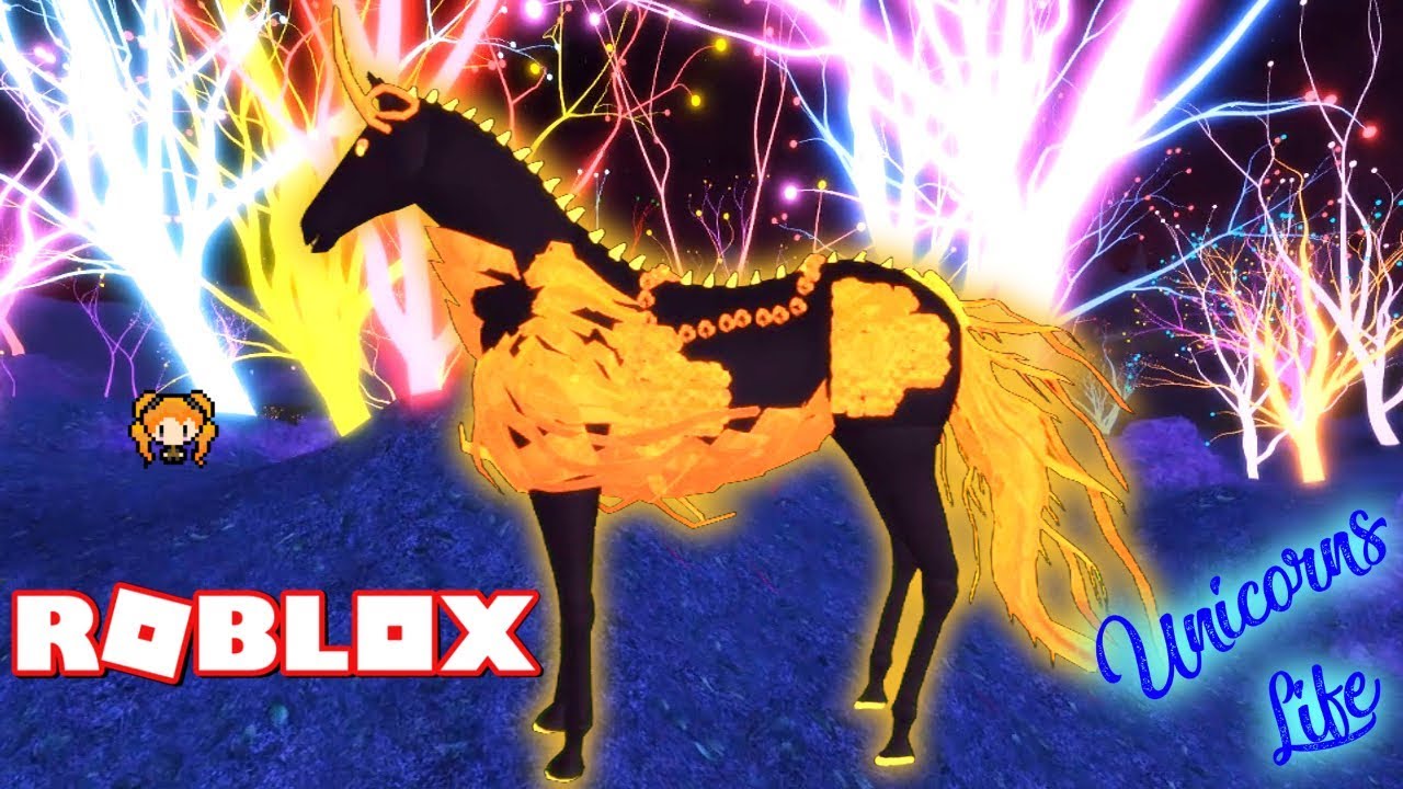 Roblox Unicorns Life Dragon Unicorn Is It Worth So Many Robux - equinox wings roblox