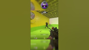 Tomfoolery on awp lego  #cs2  #csgo #british #irish #gaming #counterstrike2 #customgames #awplego