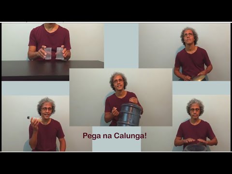 Actividades Con Música De Cine Youtube