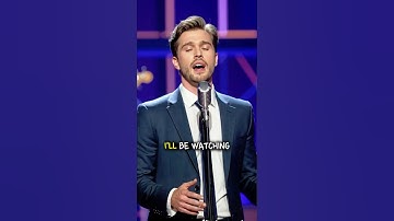 Thumbnail of Every Breath You Take – His Voice Is So Beautiful & Amazing, It Will Melt Your Heart