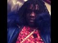 Chief Keef | Ok Koolaid (Part 1) [Instagram Video]