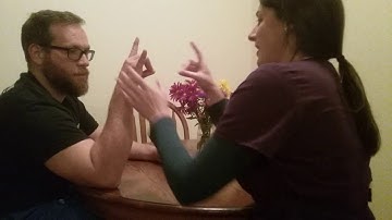 Practicum Video #2 - Wrist and Hand - ROM and MMT