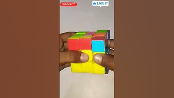 Rubik