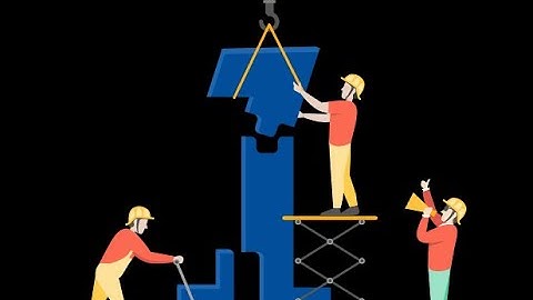 Folder Lock iOS app - Lock and password protect files, photos and more on your iPhone