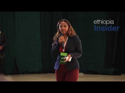 በዘመን ገበያ ታክስ እና የተሸጠ እቃ መመለስ የኢትዮ ቴሌኮም ዋና ስራ አስፈጻሚ ፍሬህይወት ታምሩ የሰጡት ምላሽ