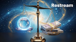 Internet Money: Passive Income Online