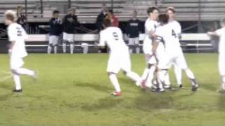 Guis Goal