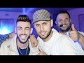 Ayoub Sghair Hamza Weld Aicha Live Soire New Cover рџ Ґрџ Ґ Ayoub Sghair Hamza Weld Aicha Live Soire New Cover рџ Ґрџ Ґ