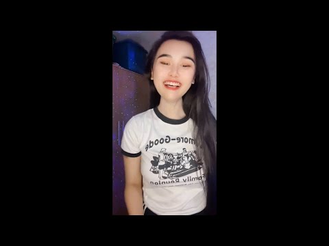 beautiful #459 #Girl in Bigo #live #periscope #reaction #bigolive
