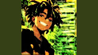 Montagem Be Be Super Slowed