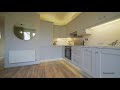 Taylor Hill 2 Bedroom Show House